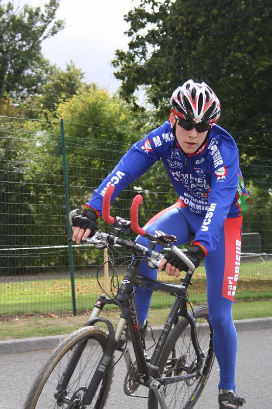 FlersTriathlon2010 108.jpg